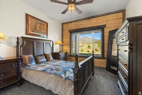 2025 S 2500 E, New Harmony, UT 84757 photo 31