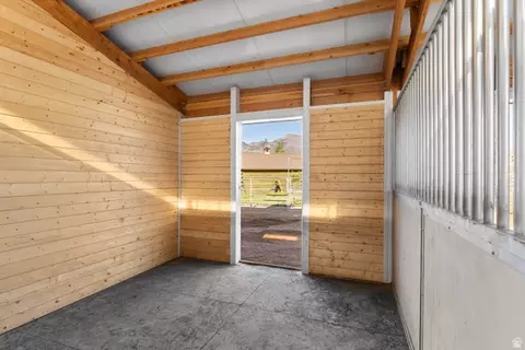 2025 S 2500 E, New Harmony, UT 84757 photo 19