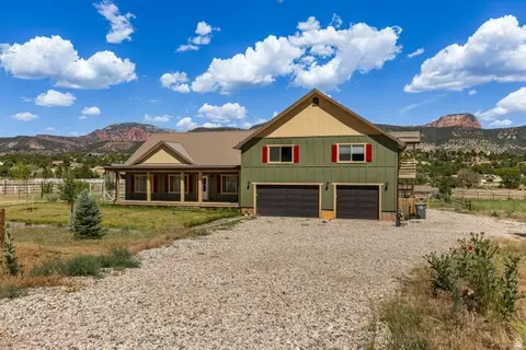 2025 S 2500 E, New Harmony, UT 84757 photo 49