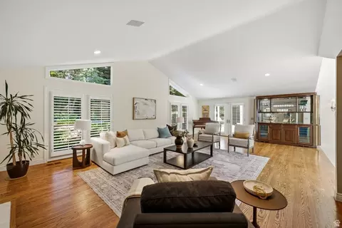 1475 E Military Way N, Salt Lake City, UT 84103