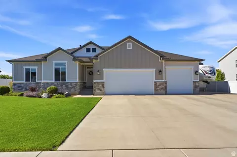 3051 W 725 N, Layton, UT 84041