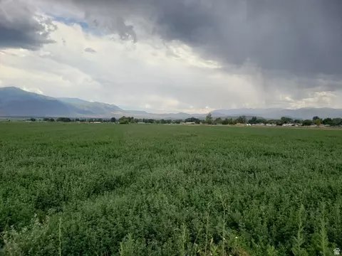 400 E 400 N, Elsinore, UT 84724 photo 27