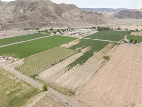 400 E 400 N, Elsinore, UT 84724 photo 17