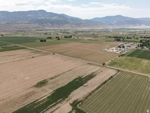 400 E 400 N, Elsinore, UT 84724 photo 16