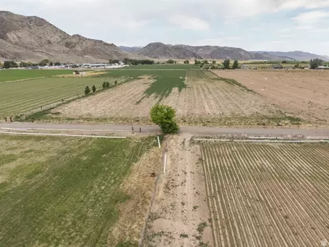 400 E 400 N, Elsinore, UT 84724 photo 7
