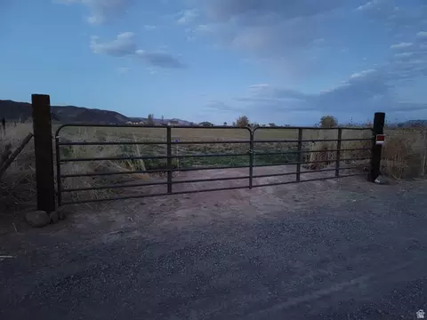 400 E 400 N, Elsinore, UT 84724 photo 19