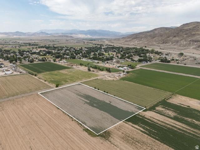 400 E 400 N, Elsinore, UT 84724