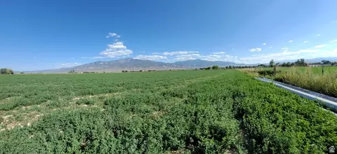 400 E 400 N, Elsinore, UT 84724 photo 26