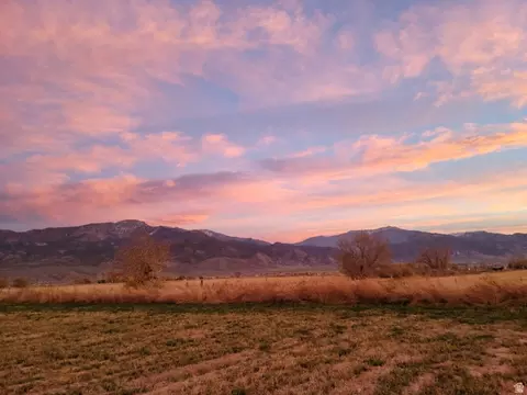 400 E 400 N, Elsinore, UT 84724 photo 21
