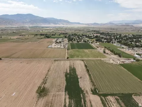 400 E 400 N, Elsinore, UT 84724 photo 15