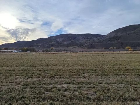 400 E 400 N, Elsinore, UT 84724 photo 20
