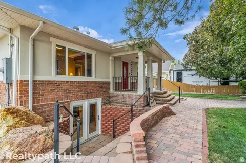 Other - 475 S 300 E, Payson, UT 84651 photo 1 of 24