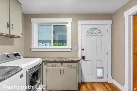 Other - 475 S 300 E, Payson, UT 84651 photo 16 of 24