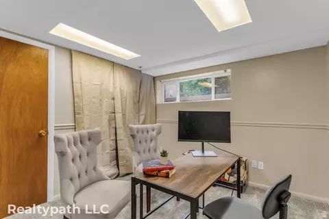 Other - 475 S 300 E, Payson, UT 84651 photo 23 of 24