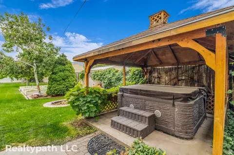 Other - 475 S 300 E, Payson, UT 84651 photo 24 of 24