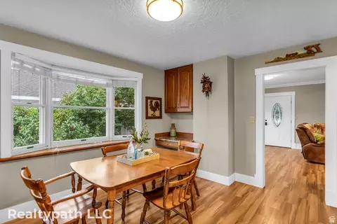 Dining - 475 S 300 E, Payson, UT 84651 photo 1 of 2