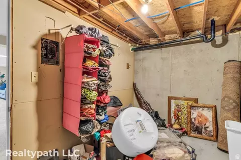 Other - 475 S 300 E, Payson, UT 84651 photo 13 of 24