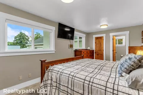 Bedroom - 475 S 300 E, Payson, UT 84651 photo 6 of 6