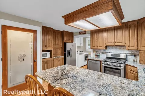 Kitchen - 475 S 300 E, Payson, UT 84651 photo 1 of 6