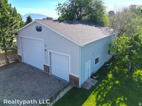 Other - 475 S 300 E, Payson, UT 84651 photo 1 of 24