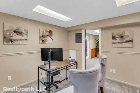 Other - 475 S 300 E, Payson, UT 84651 photo 22 of 24