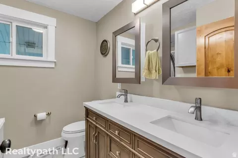 Other - 475 S 300 E, Payson, UT 84651 photo 15 of 24