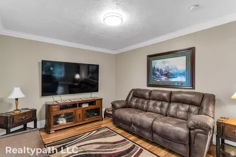 Other - 475 S 300 E, Payson, UT 84651 photo 10 of 24