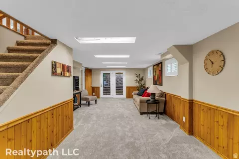 Other - 475 S 300 E, Payson, UT 84651 photo 19 of 24