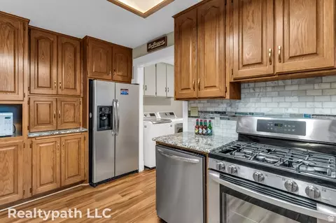 Other - 475 S 300 E, Payson, UT 84651 photo 18 of 24
