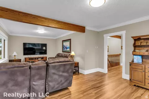 Other - 475 S 300 E, Payson, UT 84651 photo 7 of 24