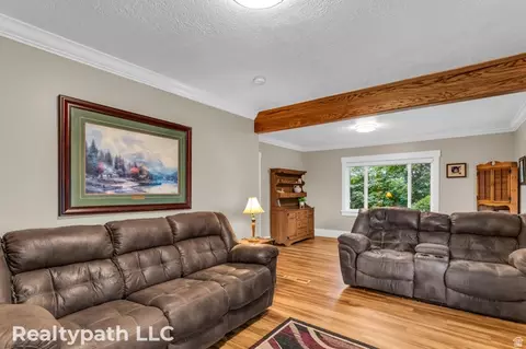 Other - 475 S 300 E, Payson, UT 84651 photo 9 of 24