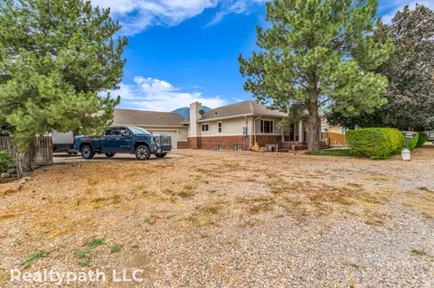 Other - 475 S 300 E, Payson, UT 84651 photo 2 of 24