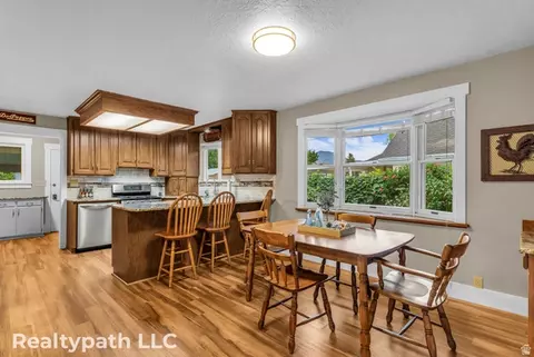 Kitchen - 475 S 300 E, Payson, UT 84651 photo 6 of 6