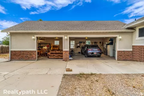 Other - 475 S 300 E, Payson, UT 84651 photo 4 of 24