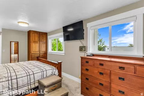 Bedroom - 475 S 300 E, Payson, UT 84651 photo 3 of 6
