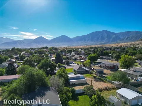 View/Area - 475 S 300 E, Payson, UT 84651 photo 2 of 2