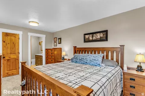 Bedroom - 475 S 300 E, Payson, UT 84651 photo 5 of 6
