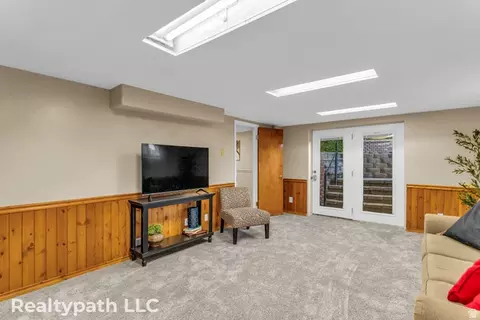 Other - 475 S 300 E, Payson, UT 84651 photo 20 of 24