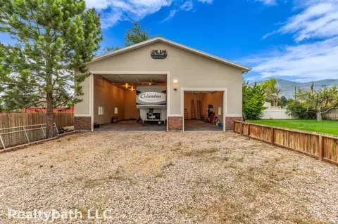 Other - 475 S 300 E, Payson, UT 84651 photo 5 of 24