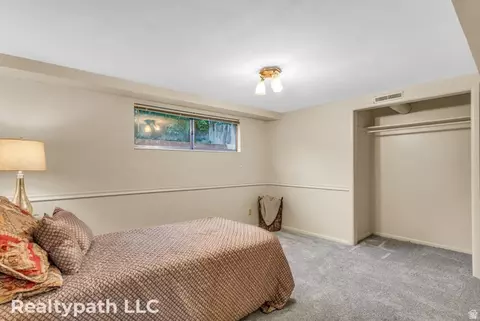 Other - 475 S 300 E, Payson, UT 84651 photo 12 of 24