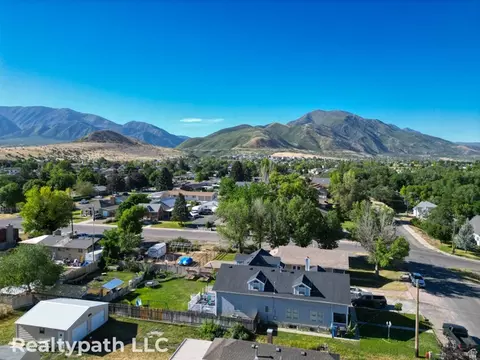 View/Area - 475 S 300 E, Payson, UT 84651 photo 1 of 1
