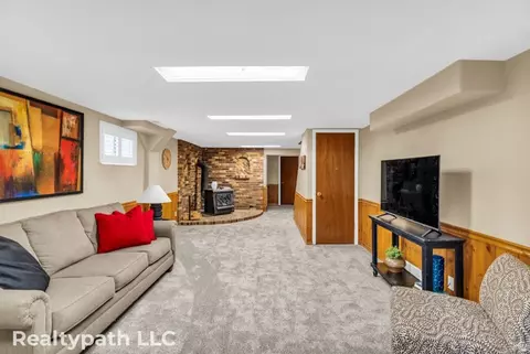 Other - 475 S 300 E, Payson, UT 84651 photo 21 of 24