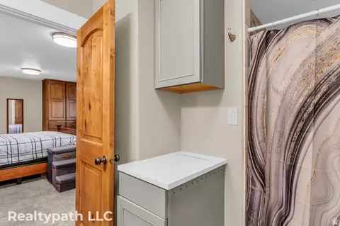Other - 475 S 300 E, Payson, UT 84651 photo 14 of 24