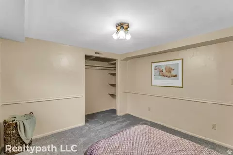 Other - 475 S 300 E, Payson, UT 84651 photo 11 of 24