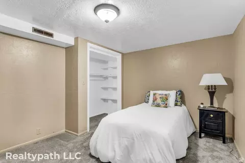 Bedroom - 475 S 300 E, Payson, UT 84651 photo 1 of 6