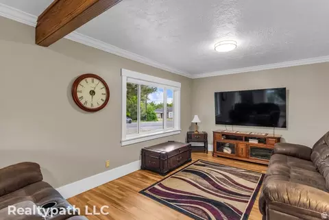 Other - 475 S 300 E, Payson, UT 84651 photo 8 of 24
