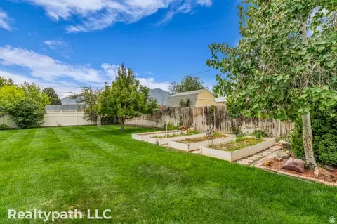 Exterior - 475 S 300 E, Payson, UT 84651 photo 7 of 7