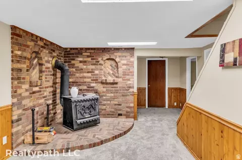Entry Way - 475 S 300 E, Payson, UT 84651 photo 2 of 2