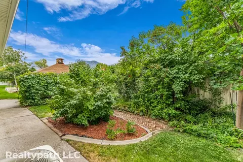 Exterior - 475 S 300 E, Payson, UT 84651 photo 5 of 7