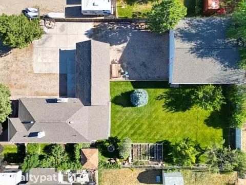 Other - 475 S 300 E, Payson, UT 84651 photo 2 of 24